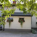 Domek Podrozniczy