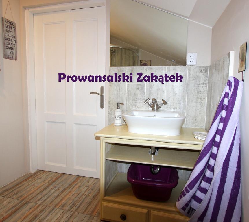 Podrozniczy * Lodz (Lodz)